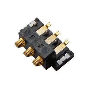 Battery Connector for Nokia 110 4G 2024