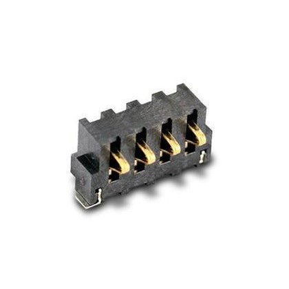 Battery Connector for Nokia 130 2023