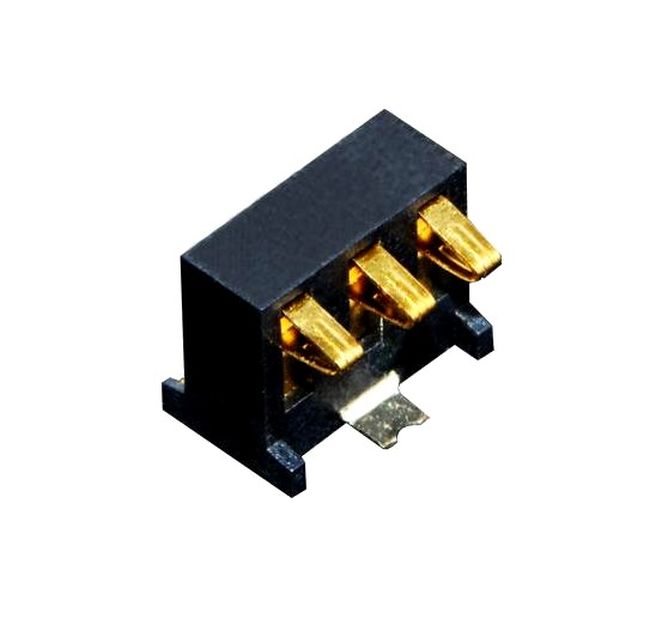 Battery Connector for Nokia 8210 4G