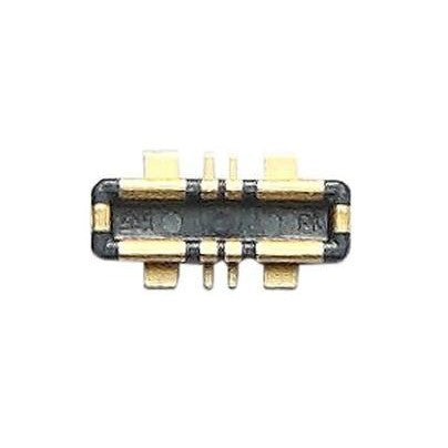 Battery Connector for Nokia C12