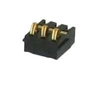 Battery Connector for Nokia E7