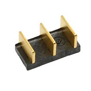 Battery Connector for Nokia E72
