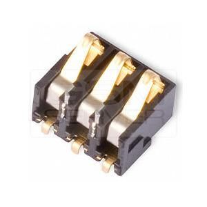Battery Connector for Nokia N9 N9-00