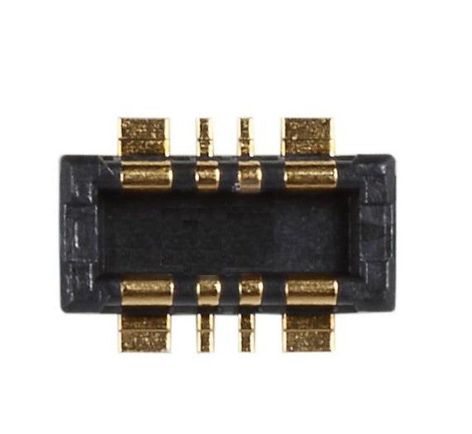 Battery Connector for Oppo A3s