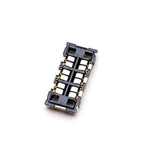 Battery Connector for Oppo A54