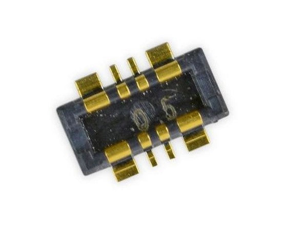 Battery Connector for Oppo Reno2 Z
