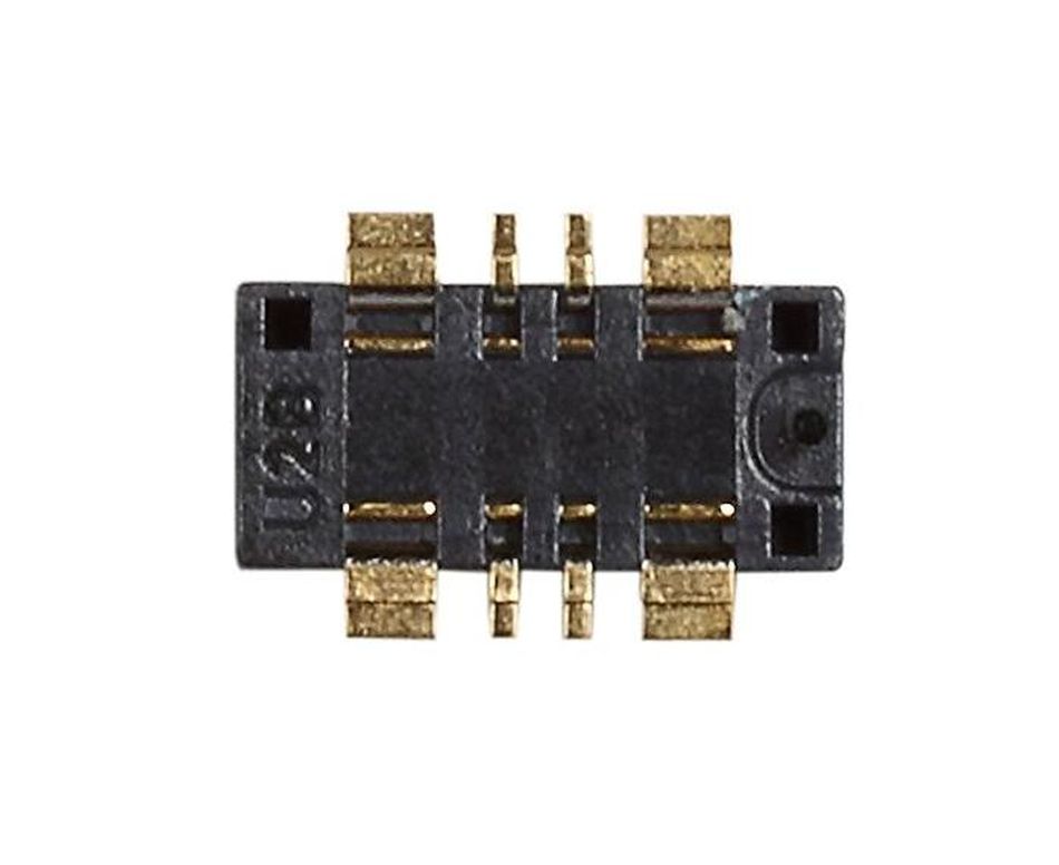 Battery Connector for Realme 3