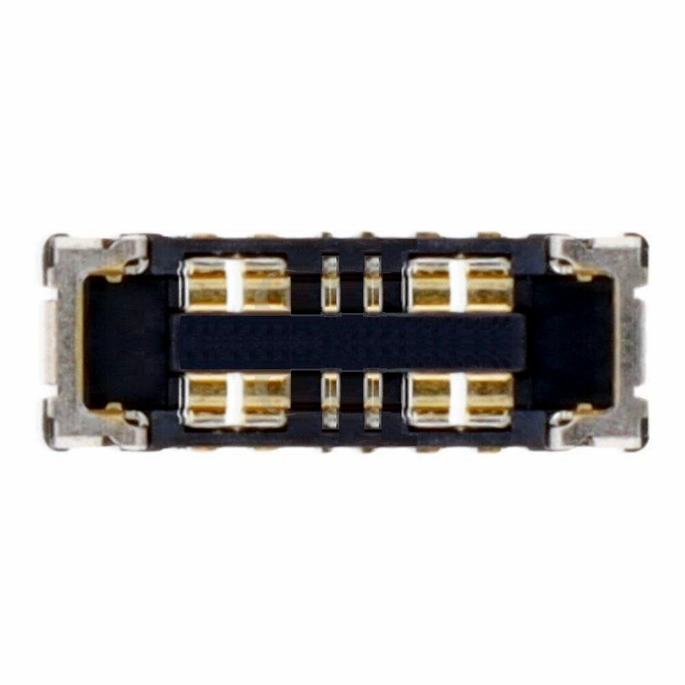 Battery Connector for Tecno Spark 10 Pro