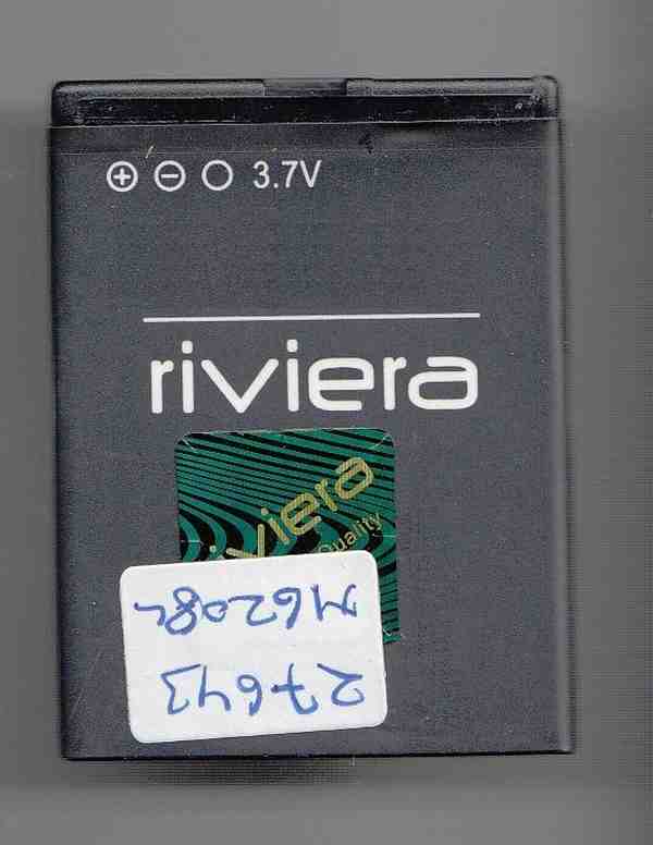 Battery for Celkon A60