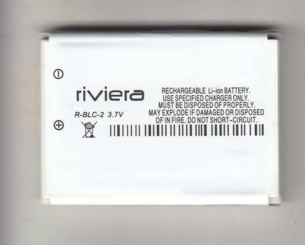 Battery for Micromax A240 Canvas Doodle 2
