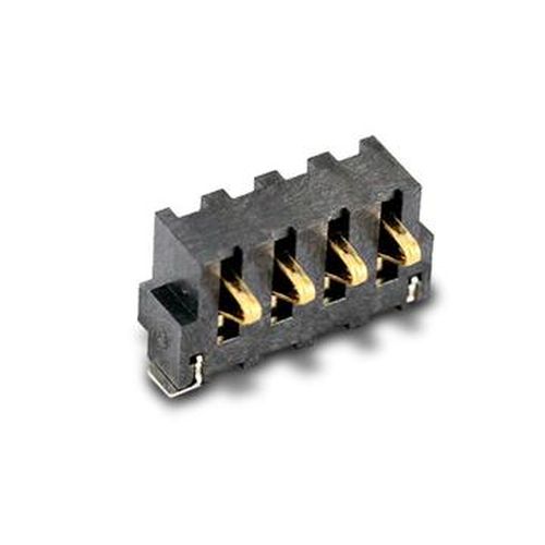 Battery Connector for BLU Studio Energy