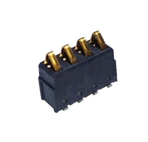 Battery Connector for Celkon Millennia Q519