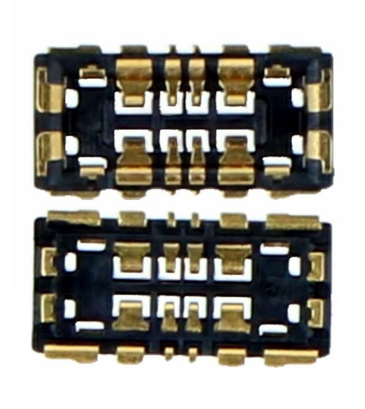 Battery Connector for Huawei P20 lite