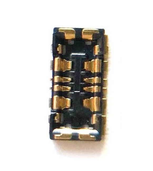 Battery Connector for Huawei P20 Pro