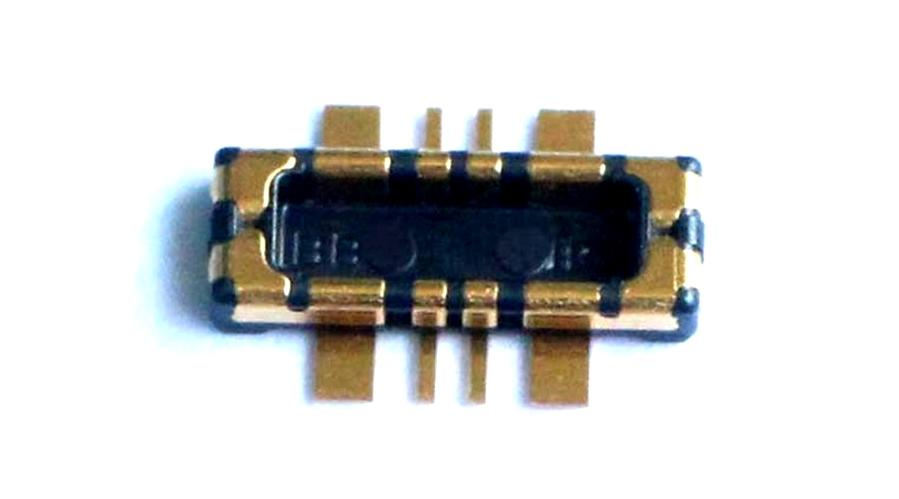 Battery Connector for Huawei P30 Pro