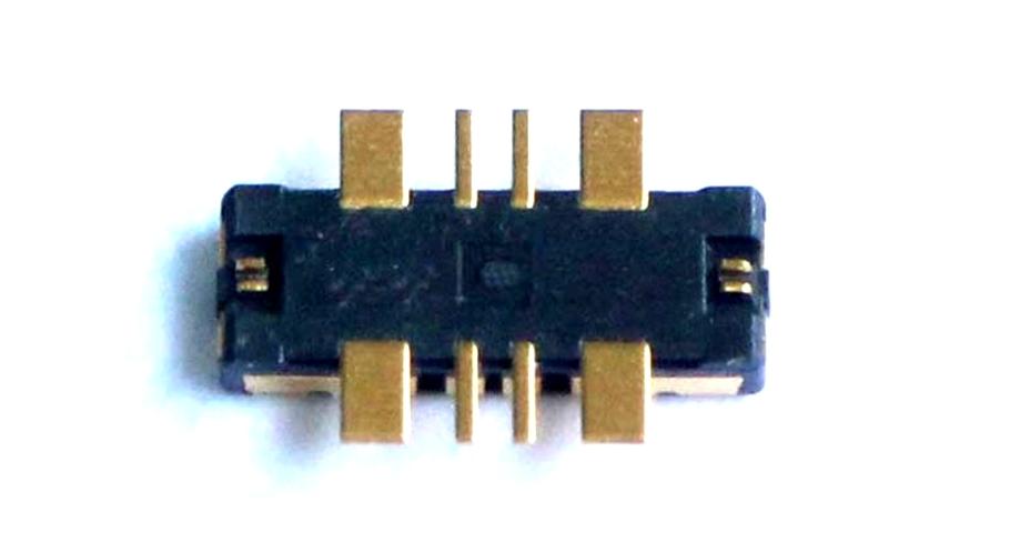 Battery Connector for Huawei P30 Pro
