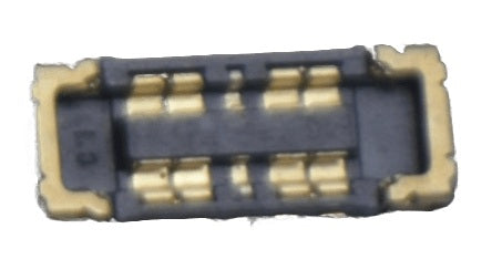 Battery Connector for Realme 7 Pro