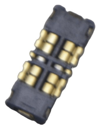 Battery Connector for Realme 7 Pro