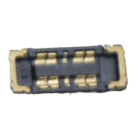 Battery Connector for Realme Narzo 20
