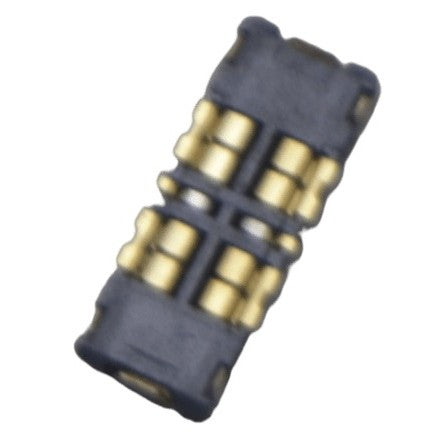 Battery Connector for Realme Narzo 20