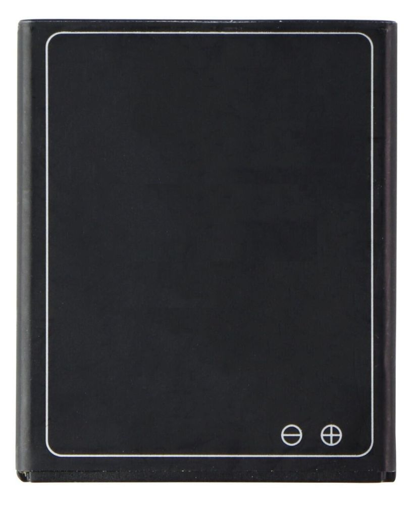 Battery for BLU Advance 4.0 M