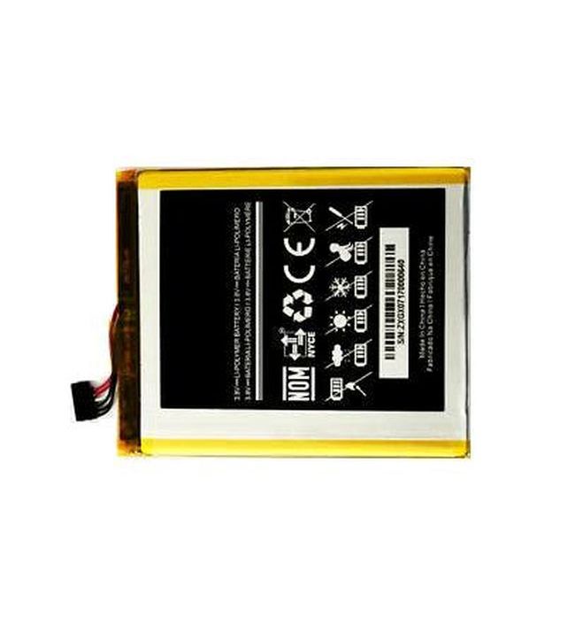 Battery for BLU Advance A5 Plus
