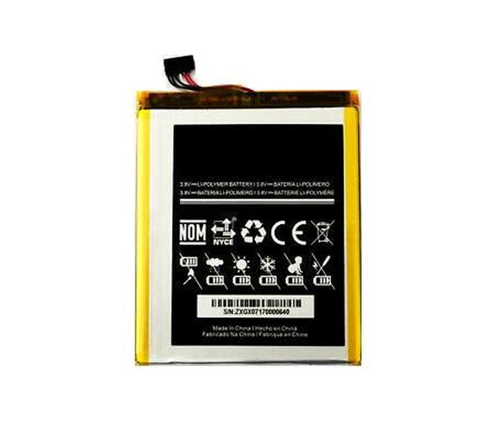 Battery for BLU Advance A5 Plus