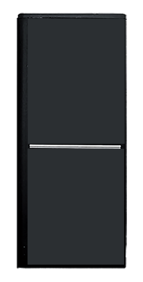 Battery for BLU Advance L5