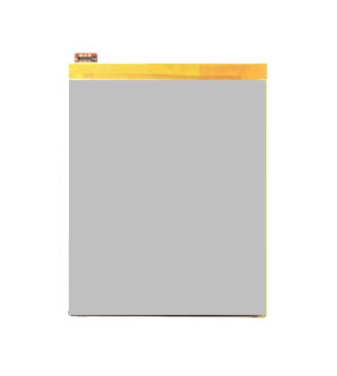 Battery for BLU Bold N1