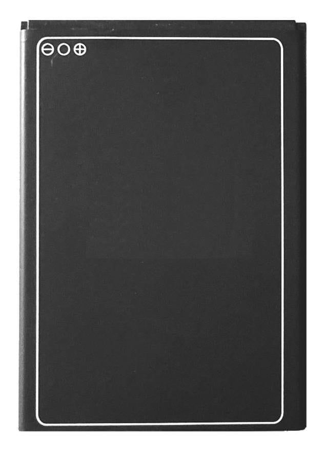 Battery for BLU C5L Max