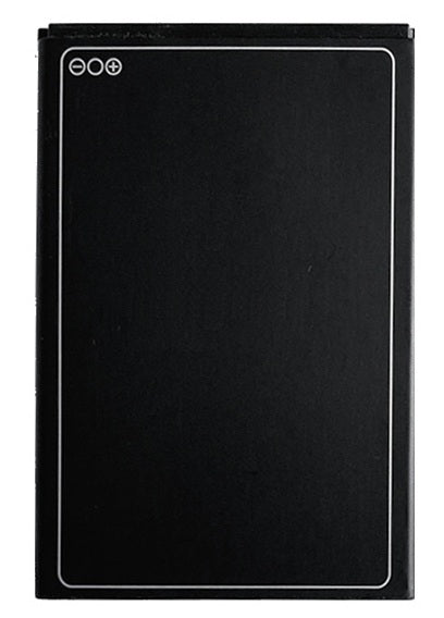 Battery for BLU C6 2020