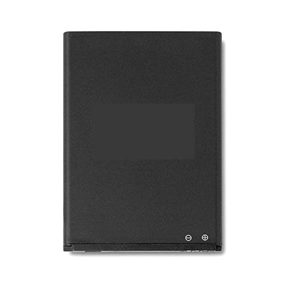 Battery for BLU Dash 5.0 Plus