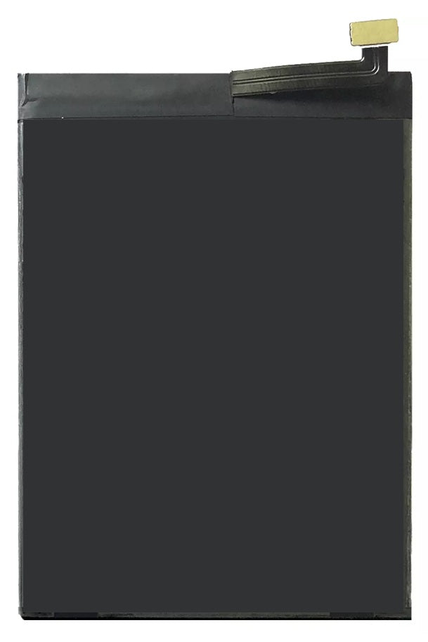 Battery for BLU F92e