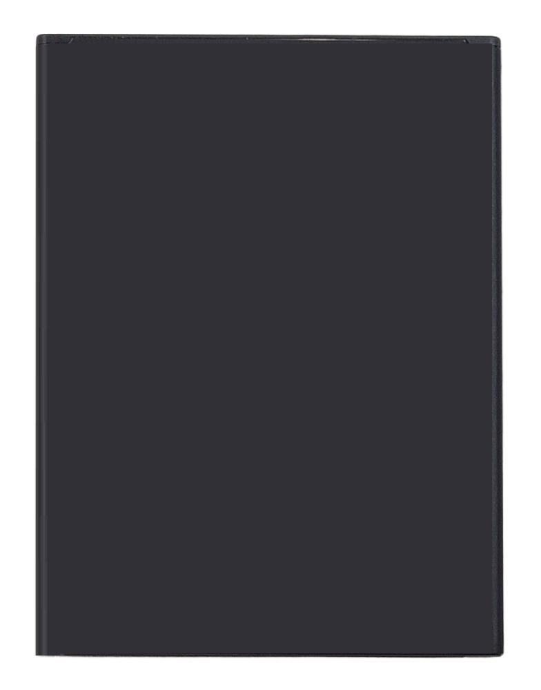 Battery for BLU G33