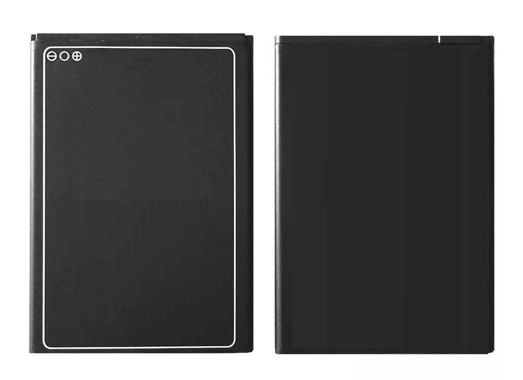 Battery for BLU G40