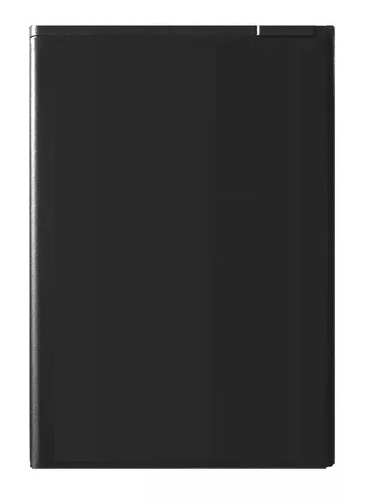 Battery for BLU G40