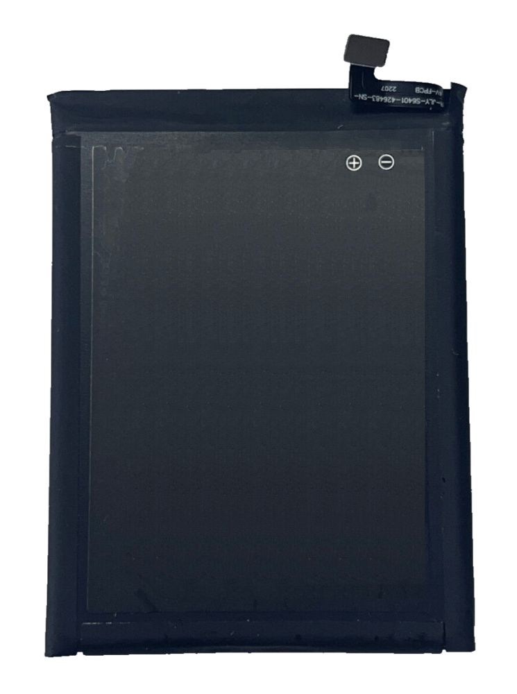 Battery for BLU G51S