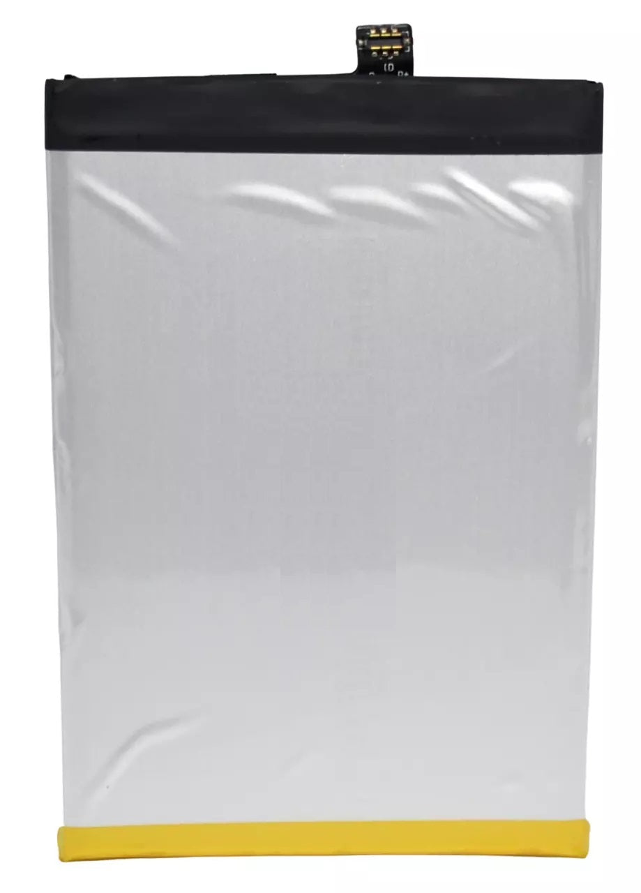 Battery for BLU G53