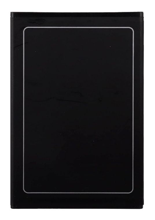Battery for BLU G5