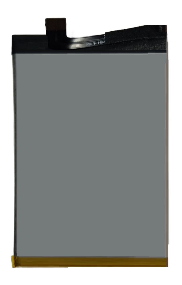 Battery for BLU G63