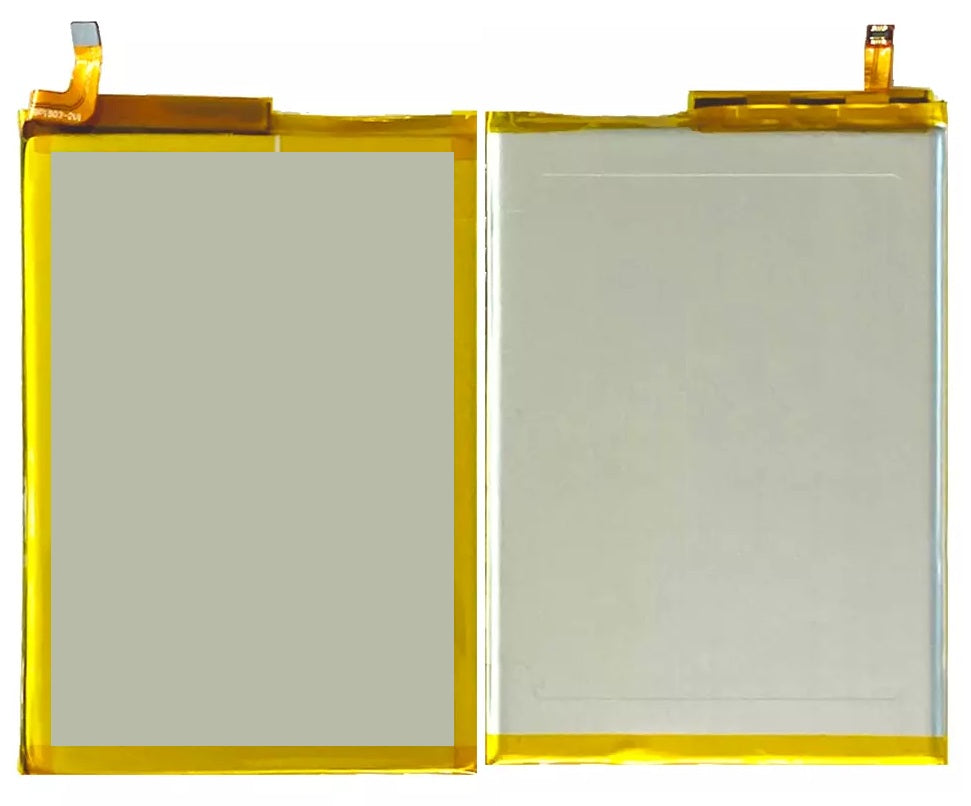 Battery for BLU G71 Plus