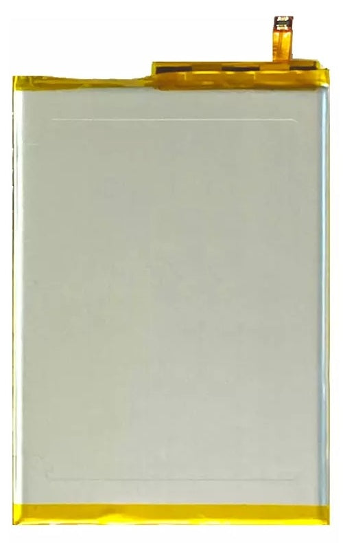 Battery for BLU G71 Plus