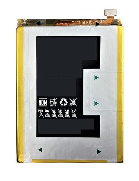 Battery for BLU G90