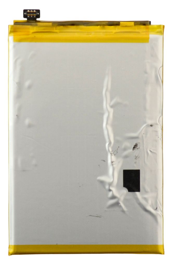 Battery for BLU G91s