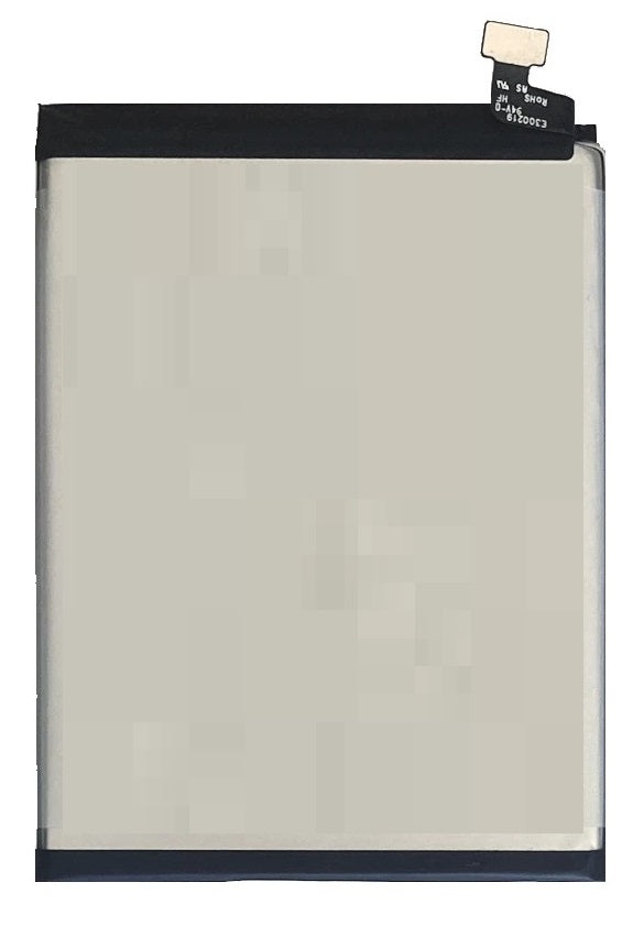 Battery for BLU G93