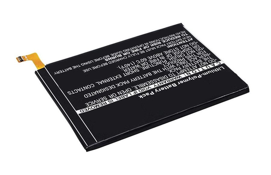 Battery for BLU Grand M