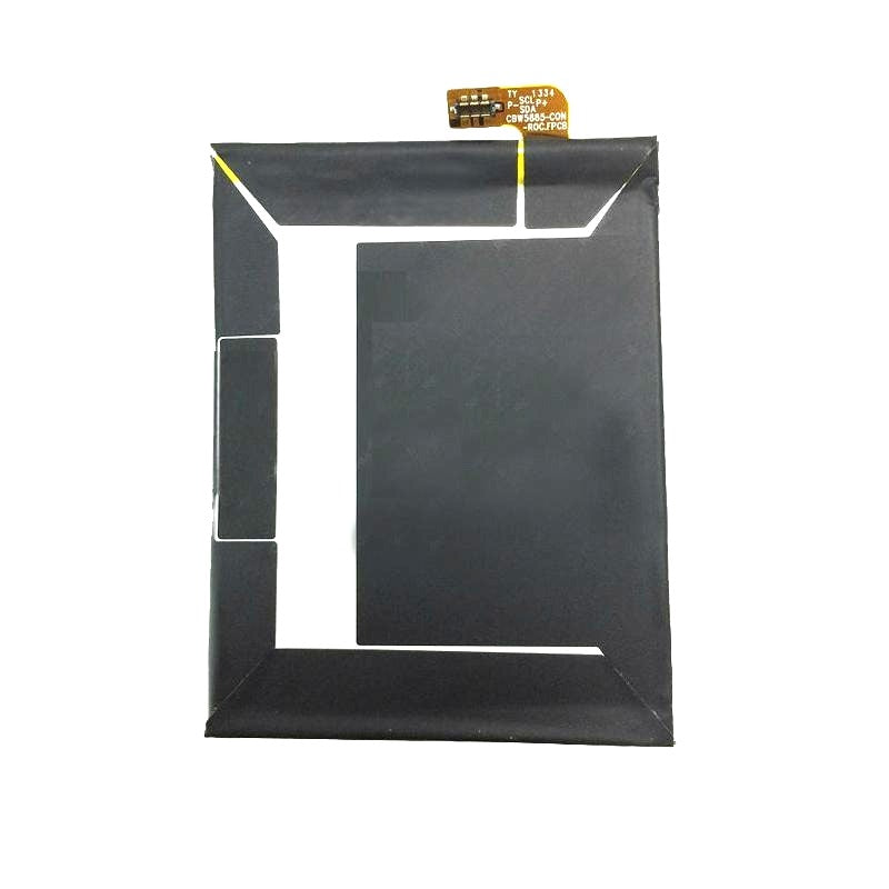 Battery for BLU Life Pure