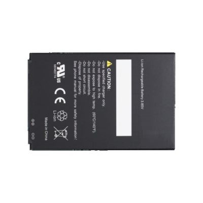 Battery for BLU Neo X