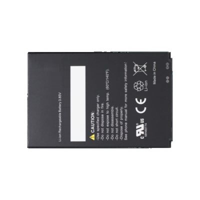 Battery for BLU Neo X