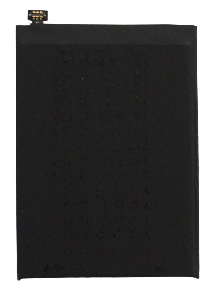 Battery for BLU S91 Pro